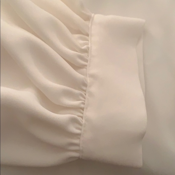 Express blouse - Picture 4 of 4